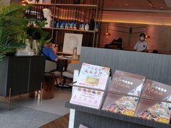 -必胜客(乐山世豪PH店)