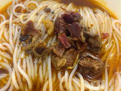 -壹德壹(锦都店)