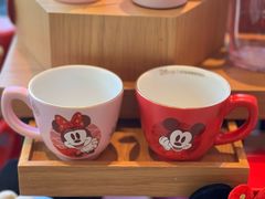 -星巴克(深圳龙岗星河时代店)