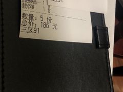 -粤域茶餐厅