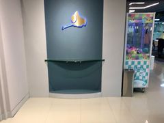 -嘉亿台球俱乐部(观前店)