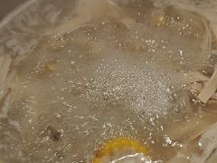 -花田里捞牛火锅(天润店)