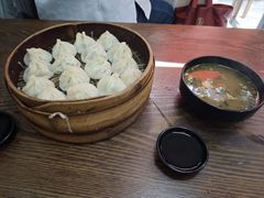 -万寿斋(山阴路店)