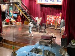 -旧物仓