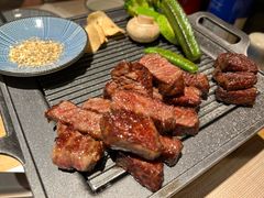 -三喜鲜生(明致商厦店)