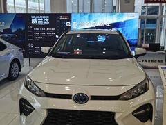-广汽丰田武汉赛美佳4S店(黄浦店)