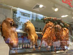 -宜宾海鲜酒家·三十年老字号