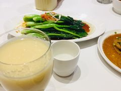 -眉州东坡(国贸店)