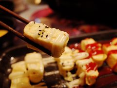 -小司的料理(新街口店)