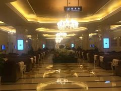 -名流健康高端体检中心·名宾门诊·健康管理