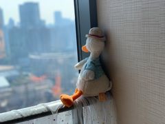 -鹿屿DIY烘焙·公司团建·生日会包场(广州东站店)