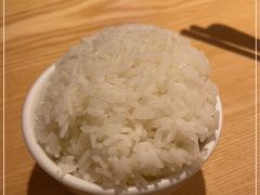 -醉得意·山茶油炒土鸡(福州马尾西堤店)
