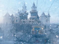 -哈尔滨热雪奇迹