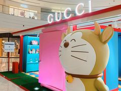 -Gucci(厦门万象城店)