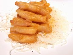 -徐记海鲜(大明宫|北二环店)