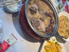 -张记聚福楼(范西店)