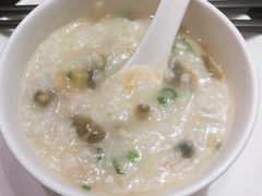 -朕之味(龙湖·西城天街店)