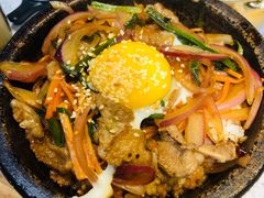 -妥妥烤肉料理(昙华林店)