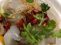 -柏记水饺(哈西万达店)