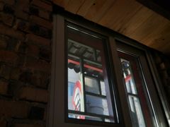 -VOYAGE COFFEE(北锣鼓巷店)