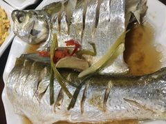 -乡乐园蟹庄·阳澄湖农家乐