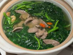 -煲煲好(朝阳门店)