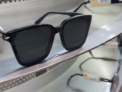 -木九十眼镜(朝阳大悦城B1店)