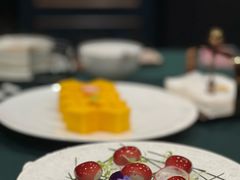 -麟1929(外滩店)