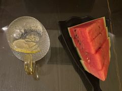 -良子健身·竹Spa(五四广场店)