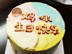 -MIMO CAFE(沙头角店)