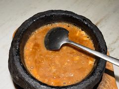 -径山十八道·风味民间菜(杭州总店)
