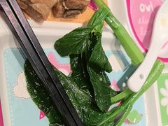 -添好运(武商MALL店)