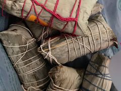 -湖州国芳粽子(湖州总店)