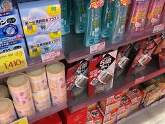 -Bic Camera (难波店)