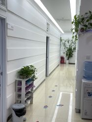 -白博士面部护理&头皮护理