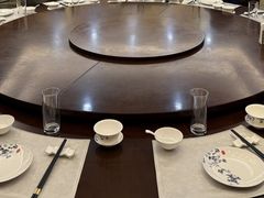 -唐山富力洲际酒店·凤凰全日制餐厅