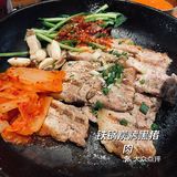 好吃就要说出来[加油]