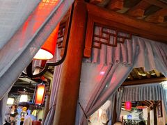 -东道煮牛肉火锅(重庆路店)