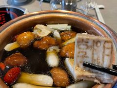 -享月汤皇(高新区店)