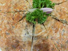 -如轩·海鲜砂锅粥·潮汕菜(南城店)