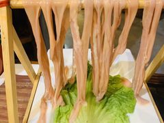 -庄老幺火锅(娄山关路店)