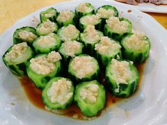 -烧鹅妹饭店