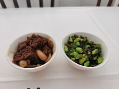 -春餐厅