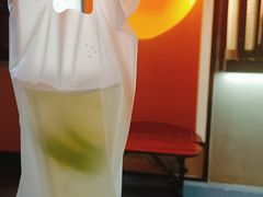 -好时味十三姨(河西路店)