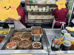 -东方削面(迎泽街店)