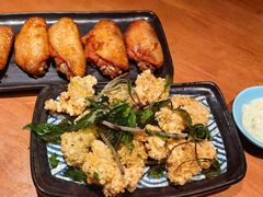 -TAIWAN·潭子茶屋