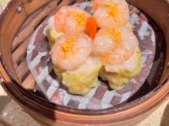 -点都德(长泰广场店)