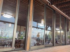 -天然居·漳港海鲜·海景餐厅(南澳总店)