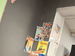 -O记东北砂锅麻辣烫