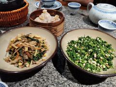 -南京大牌档(之心城店)
